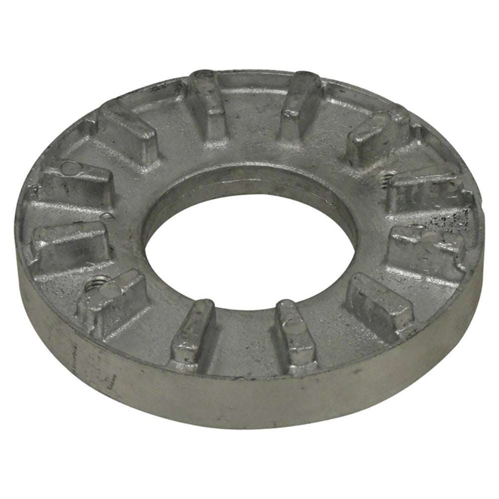 HYM40-0474-AIC Coupling
