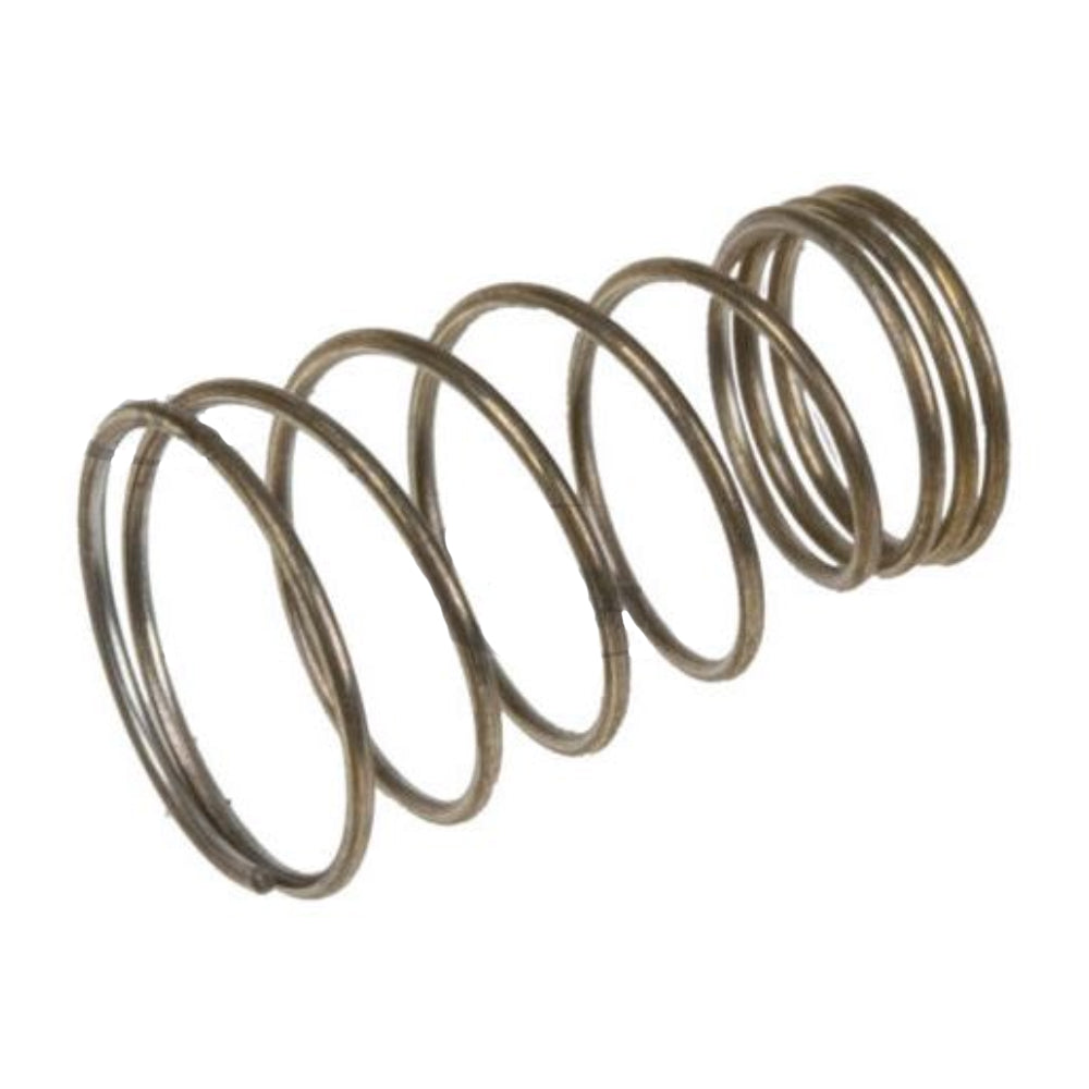 HYM40-1645-AIC Hydraulic Pump Spring