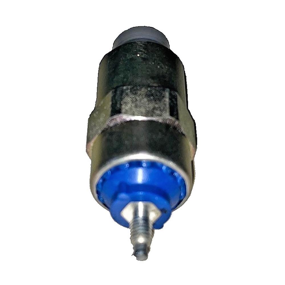J904630-AIC Fuel Solenoid