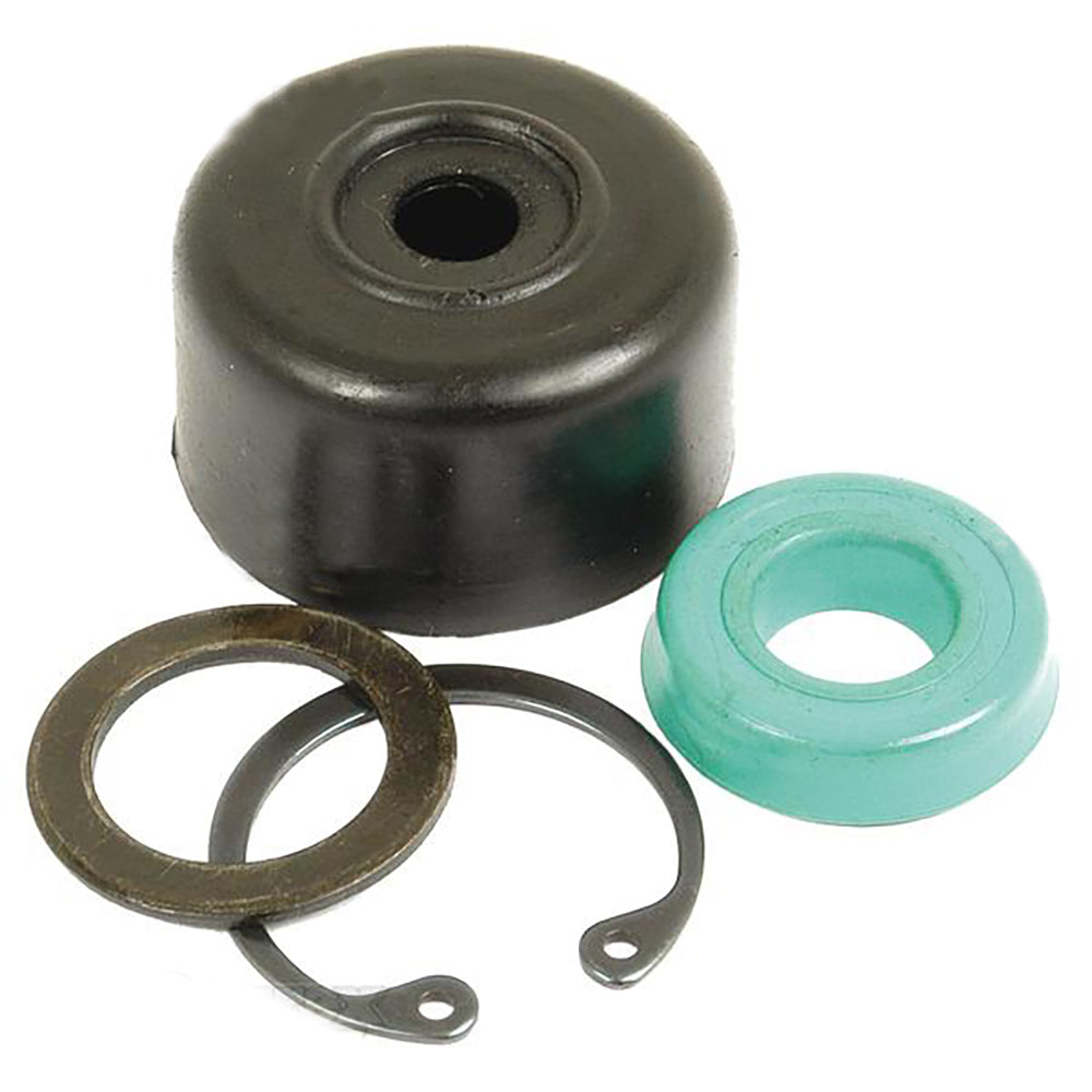 K261633-AIC Slave Cylinder Repair Kit