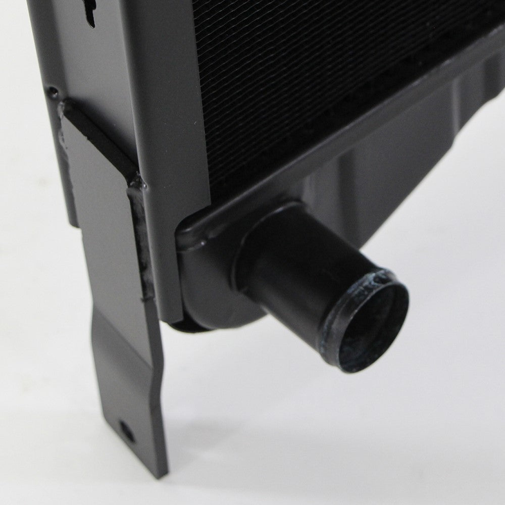 K262827-AIC Radiator