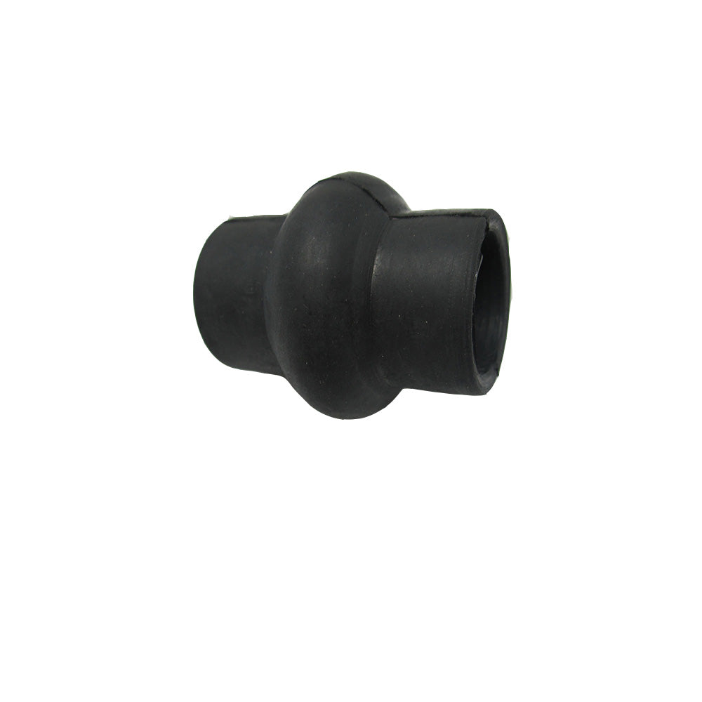 K904196-AIC Bypass Hose