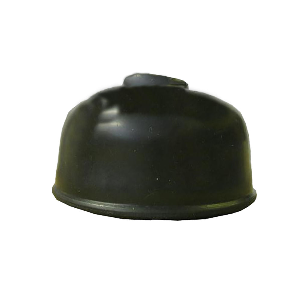 K923681-AIC Steering Column Cover