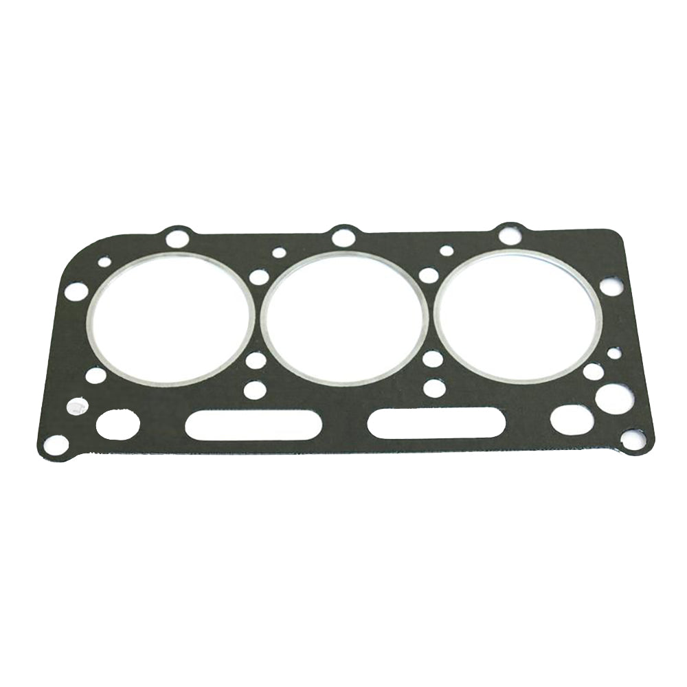 K956672-AIC Cylinder Head Gasket