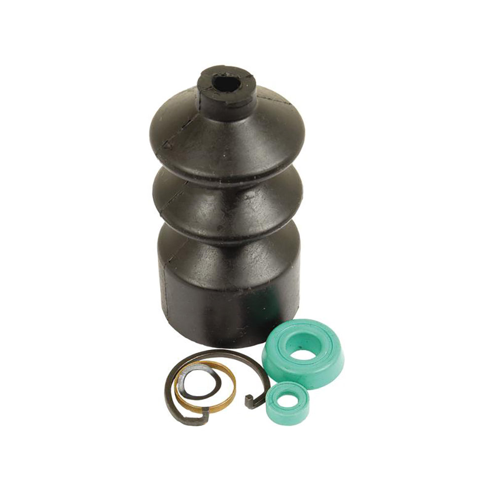 K964572-AIC Master Cylinder Repair Kit