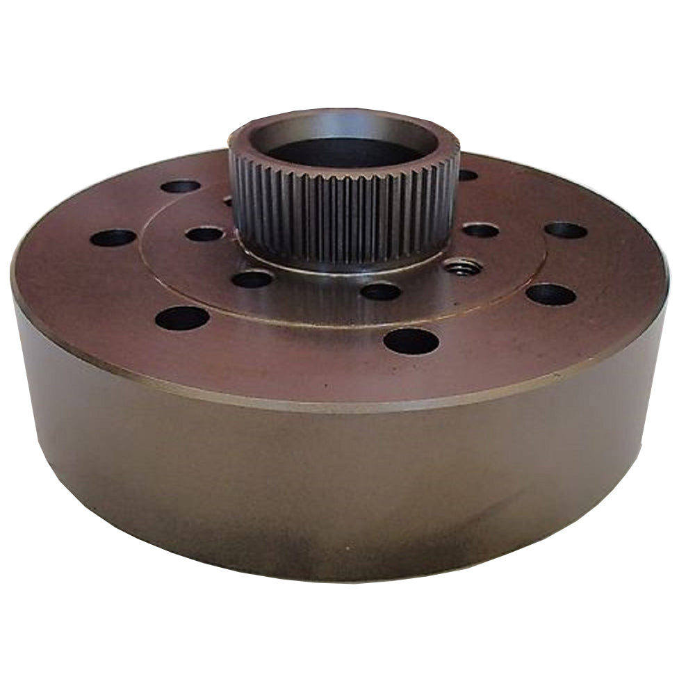 L110235-AIC Ring Gear