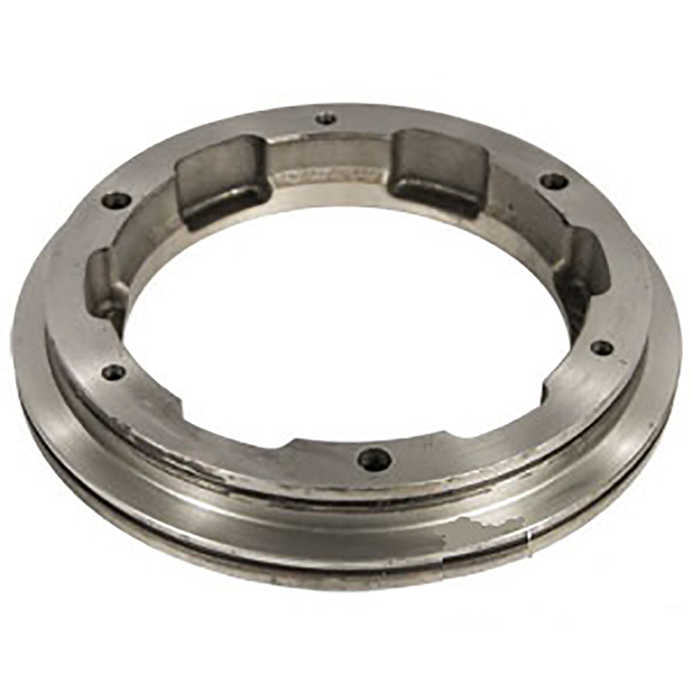 L111978-AIC Brake Piston