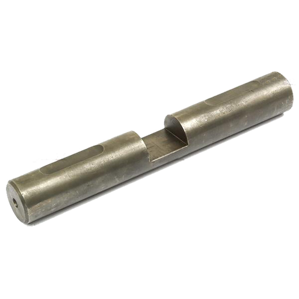 L29226-AIC Differential Cross Shaft