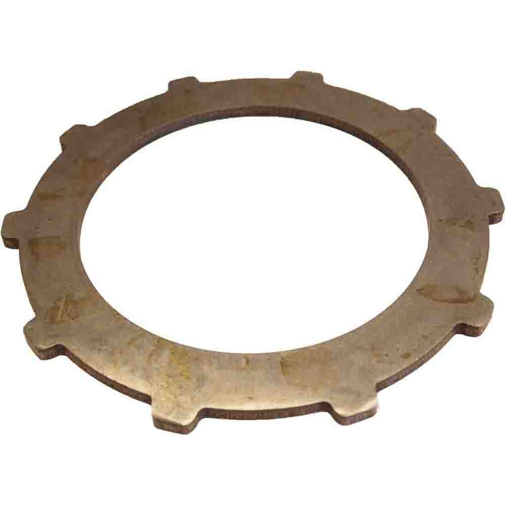 L33563-AIC Clutch Plate