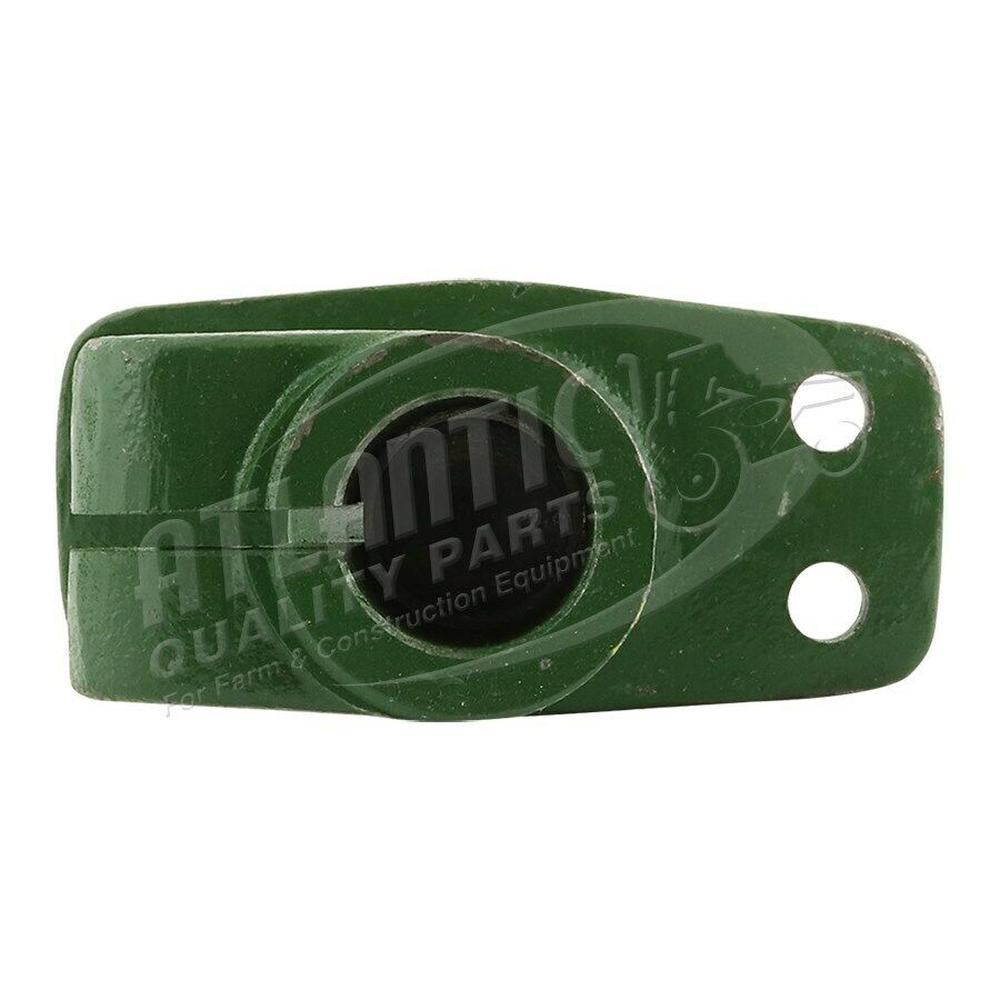 L34572-AIC Keyed Drive Shaft