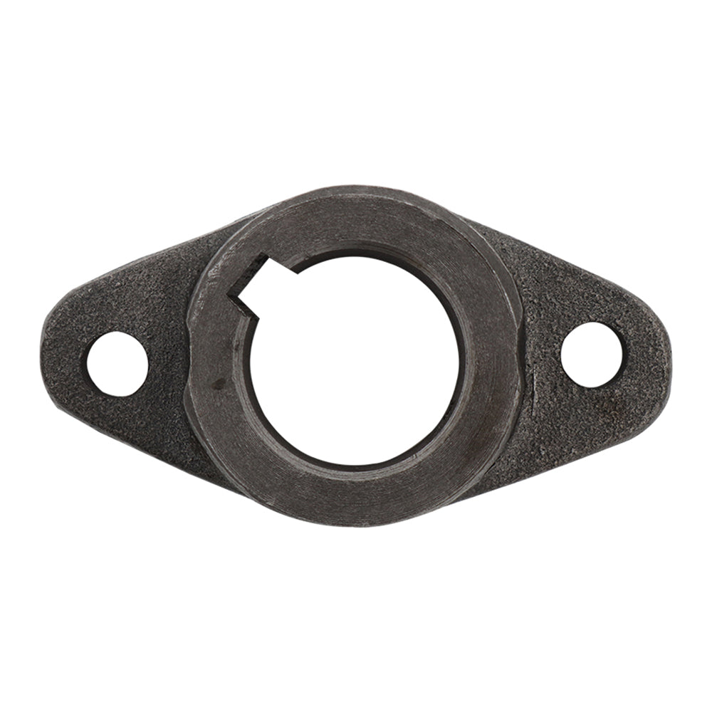 L36-19-AIC Hydraulic Pump Drive Flange