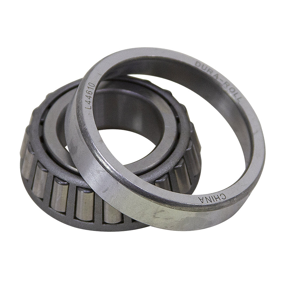 L44643-44610SET-AIC Cone & Cup Set