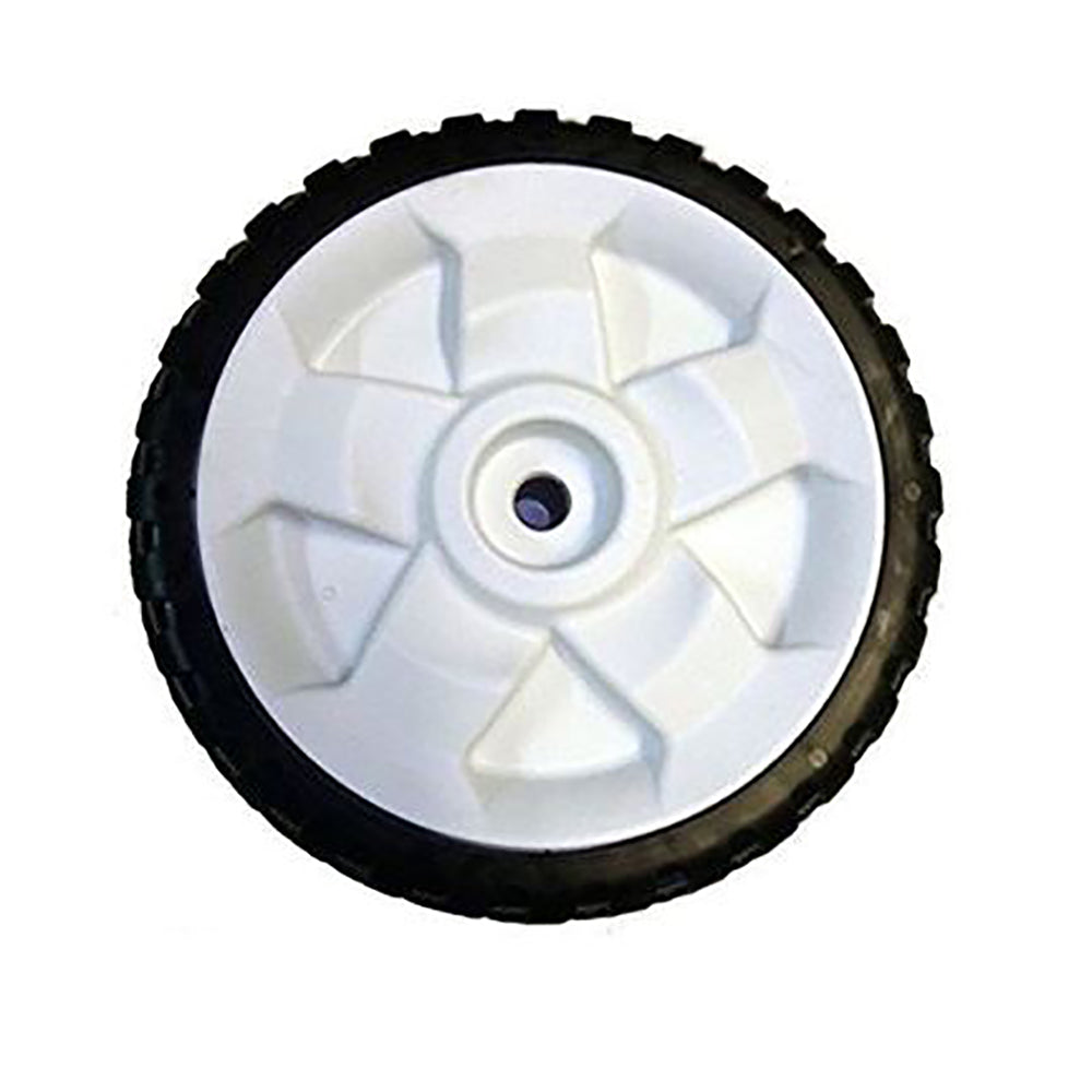 LAA20-0012-AIC Wheel