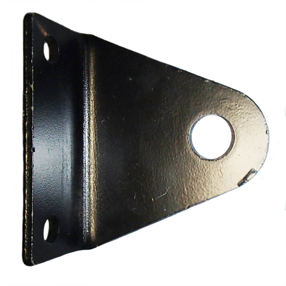 LAA20-0015-AIC Universal Zero Turn/Mower Trailer Hitch