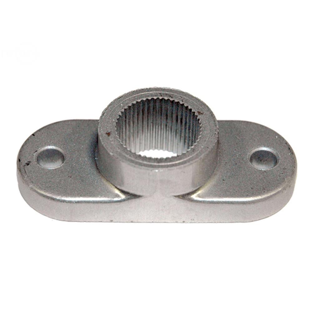 LAA20-0017-AIC Blade Adapter