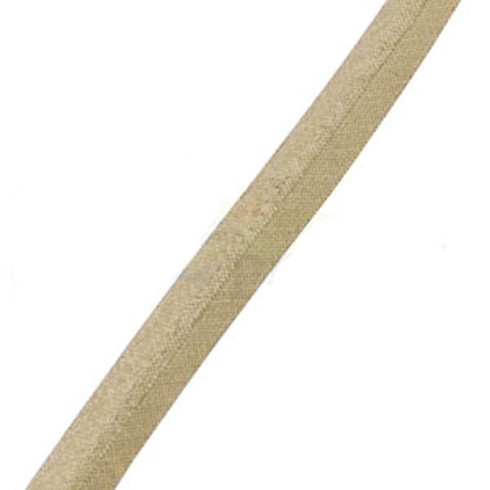 LAB40-0042-AIC Deck Belt