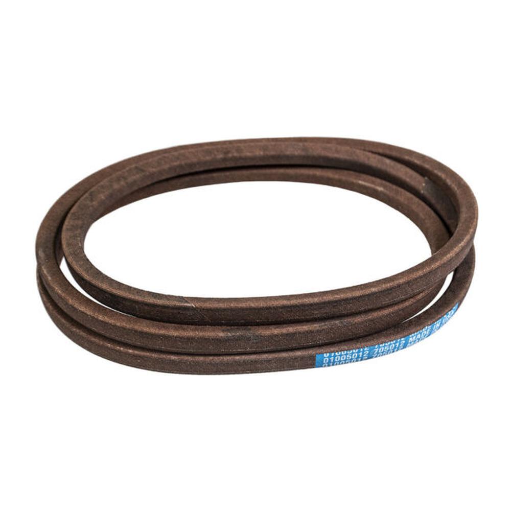 LAB40-0277-AIC Belt