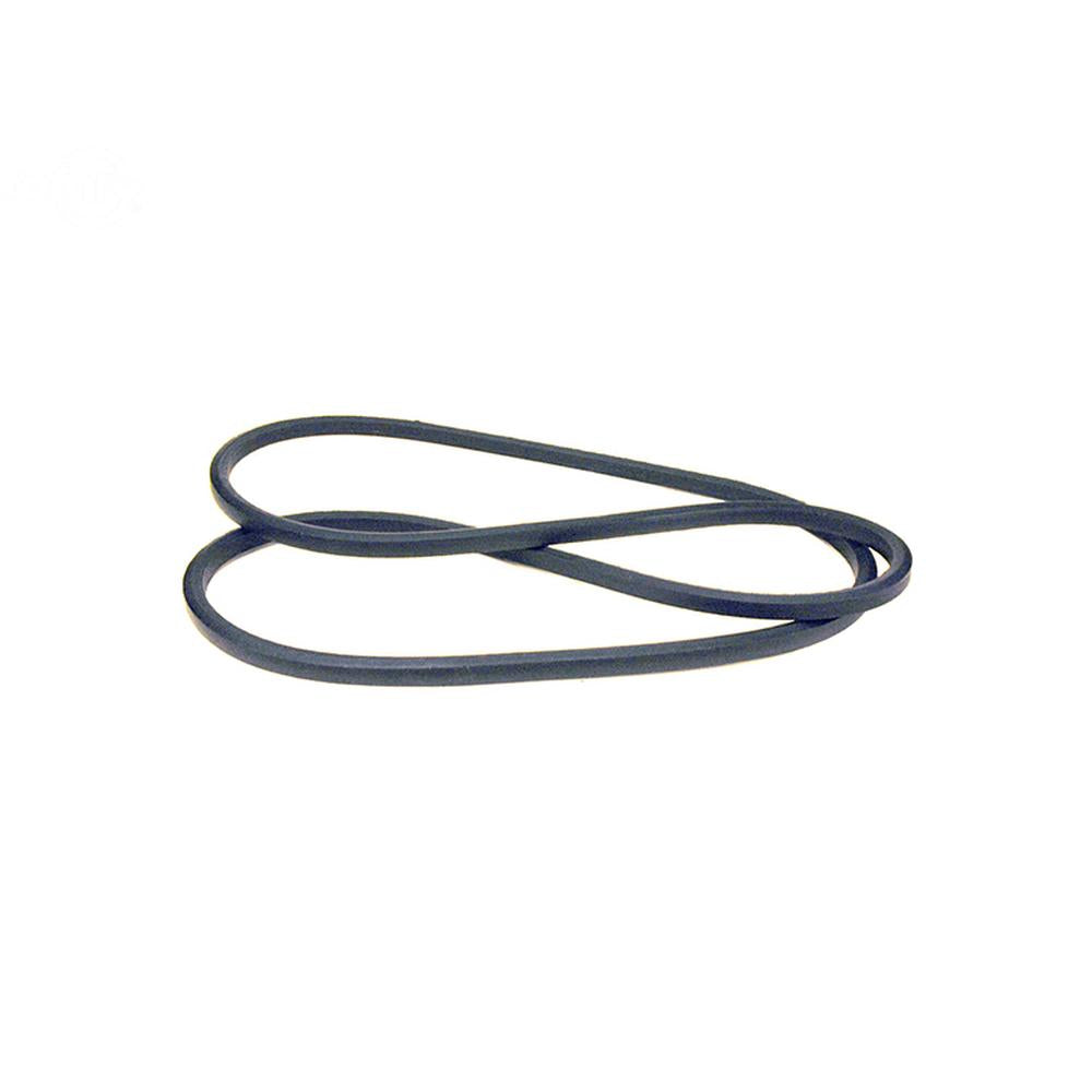 LAB40-0278-AIC Spindle Deck Belt