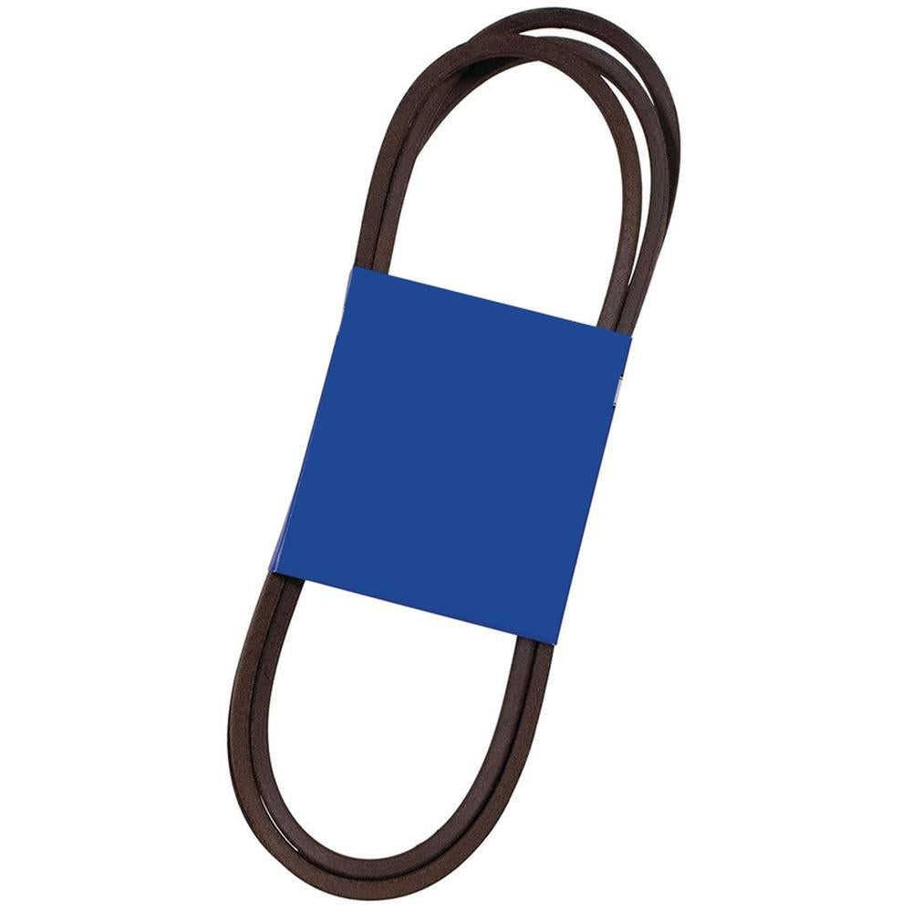 LAB40-0316-AIC Belt