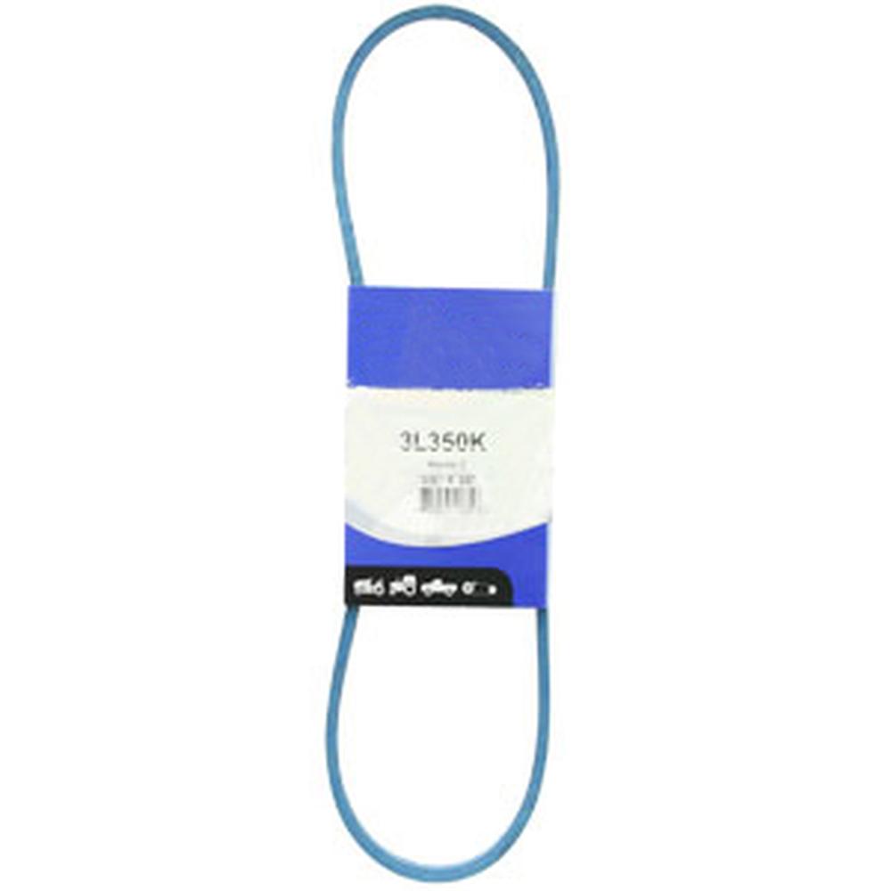 LAB40-0618-AIC V Belt