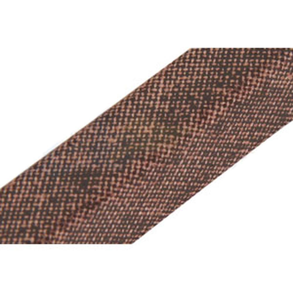 LAB40-0667-AIC Lawn Mower Deck Belt