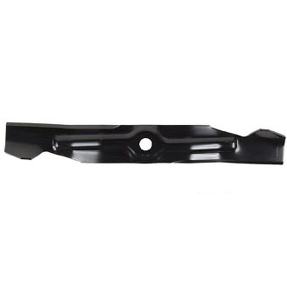759-04047 17-7/8" Mower Blade