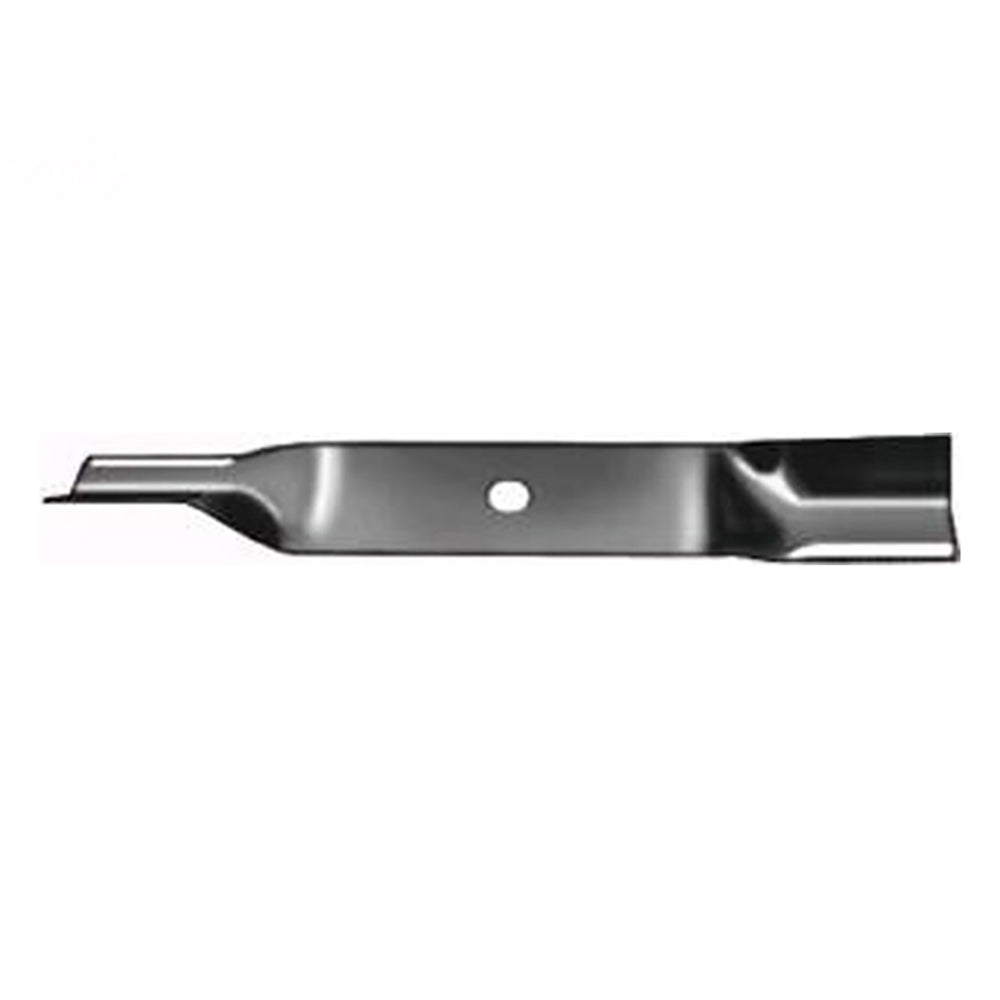 LAB50-0032-AIC High Lift Mower Blade