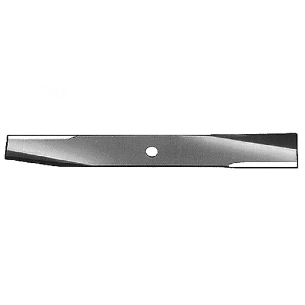LAB50-0040-AIC Fits Hi-Lift Blade