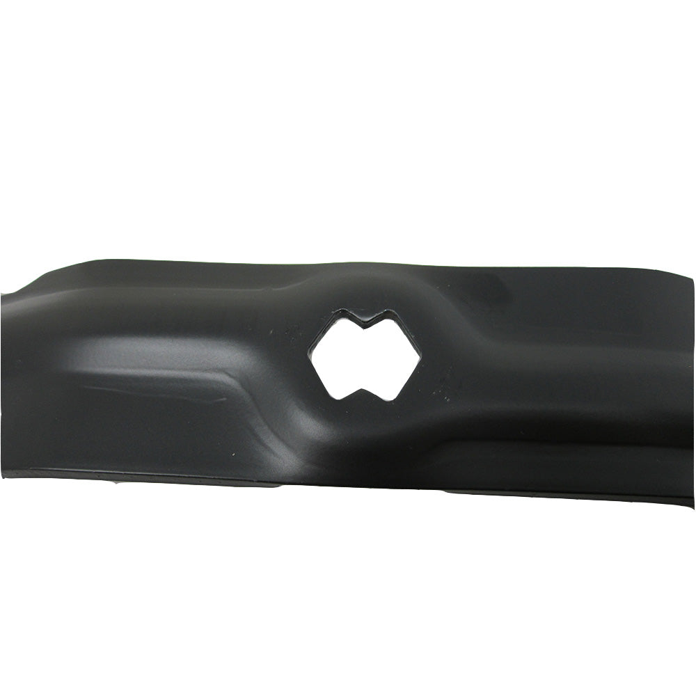 LAB50-0060-AIC 2-in-1 Mower Blade