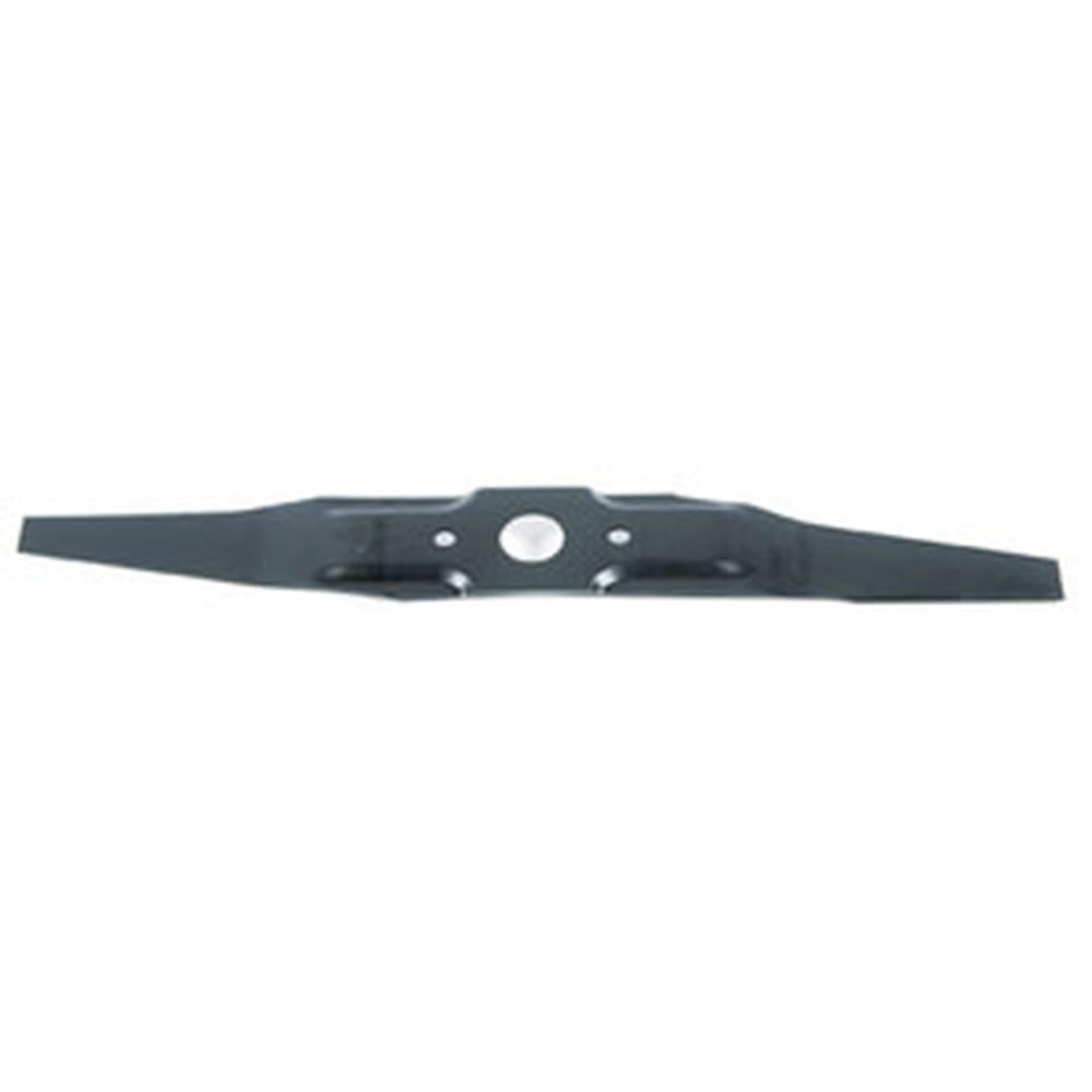 LAB50-0089-AIC Upper Blade