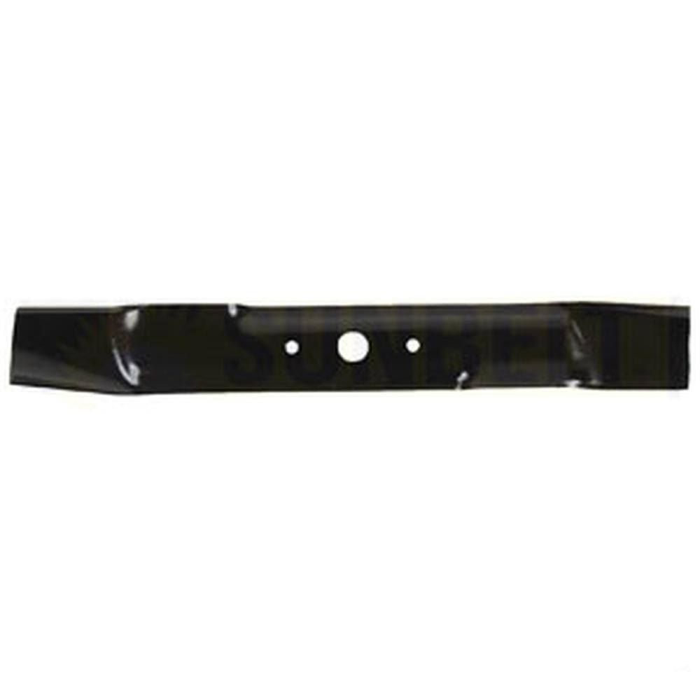 LAB50-0103-AIC Lawn Mower Mulching Blade