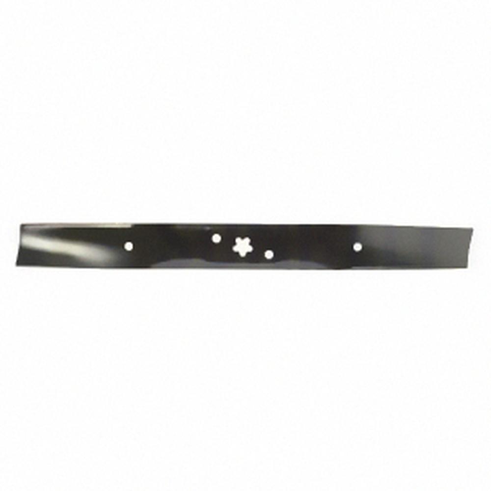 LAB50-0108-AIC Medium Lift Lawn Mower Blade