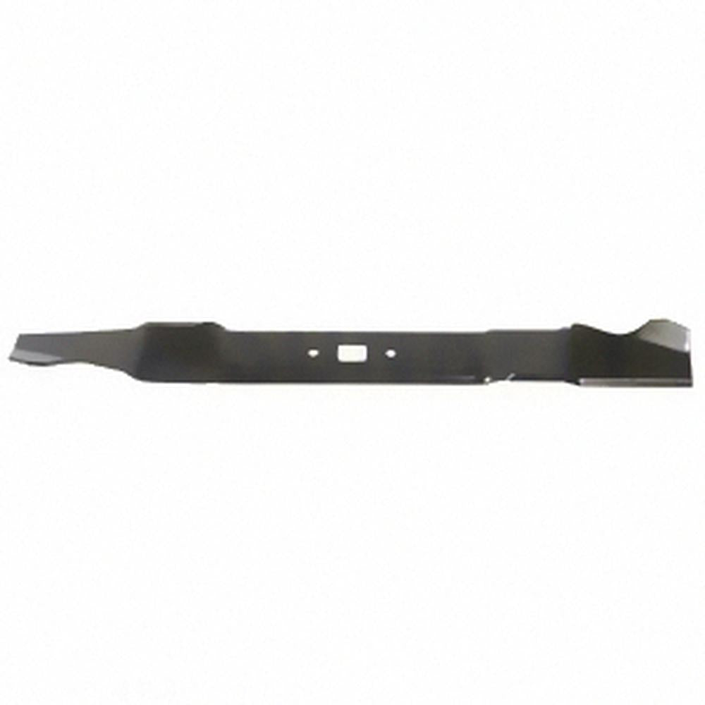LAB50-0124-AIC Mulching Lawn Mower Blade
