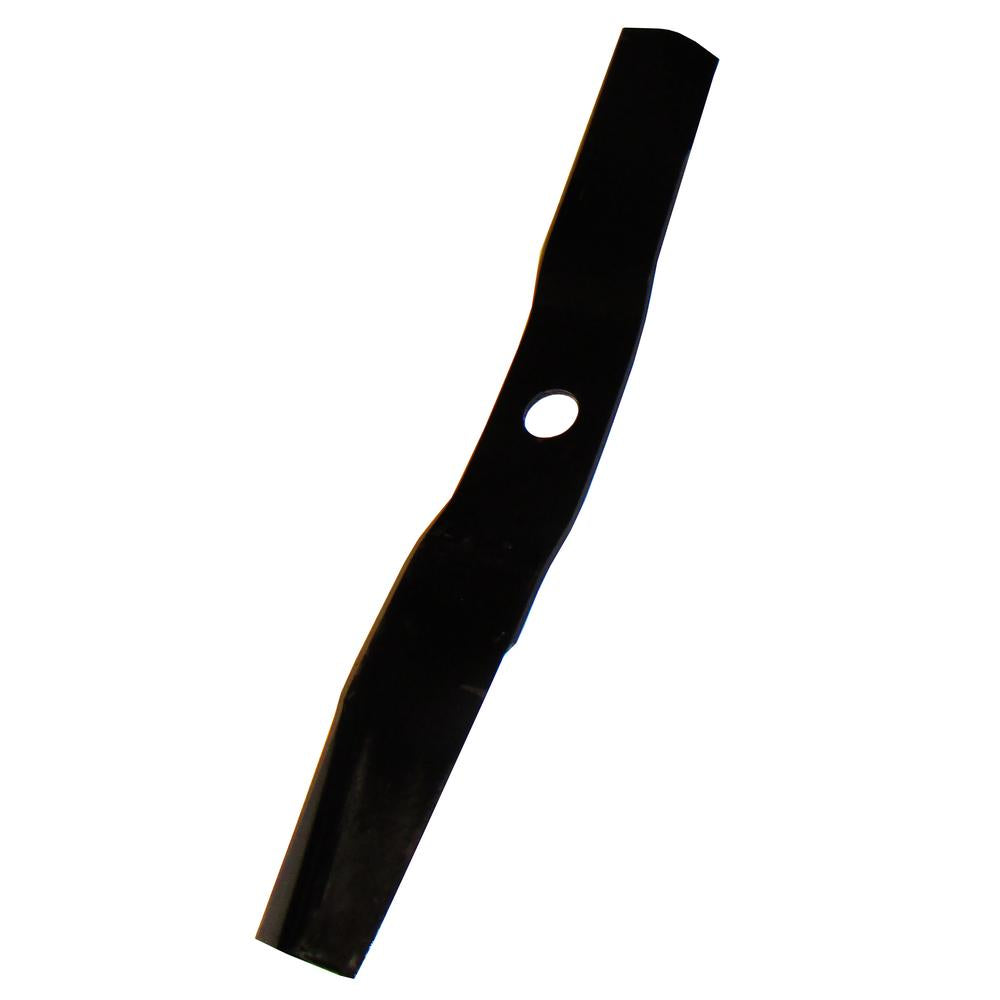 LAB50-0176-AIC Fits Hi-Lift Blade