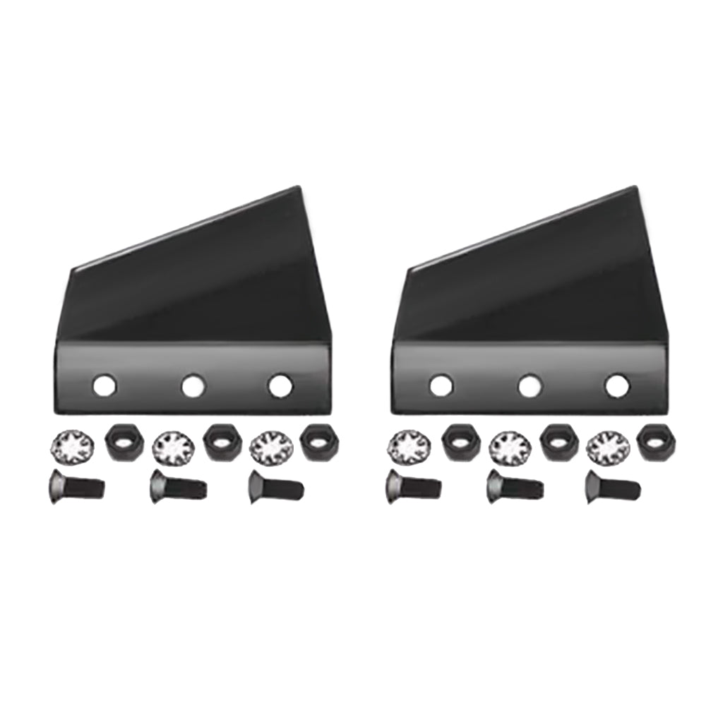 LAB500199AIC Air Lift Kit