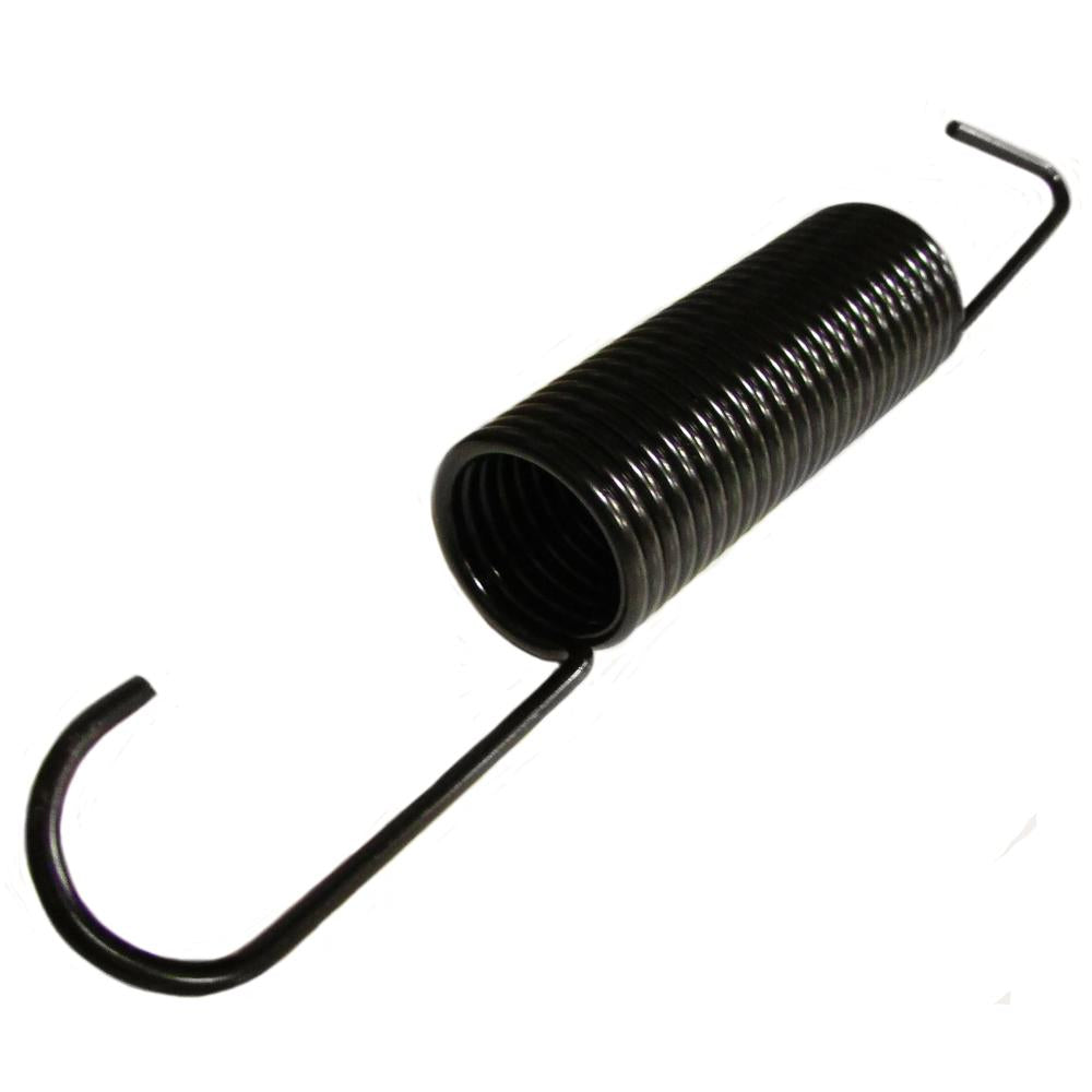 LAE40-0031-AIC Deck Belt Tension Spring