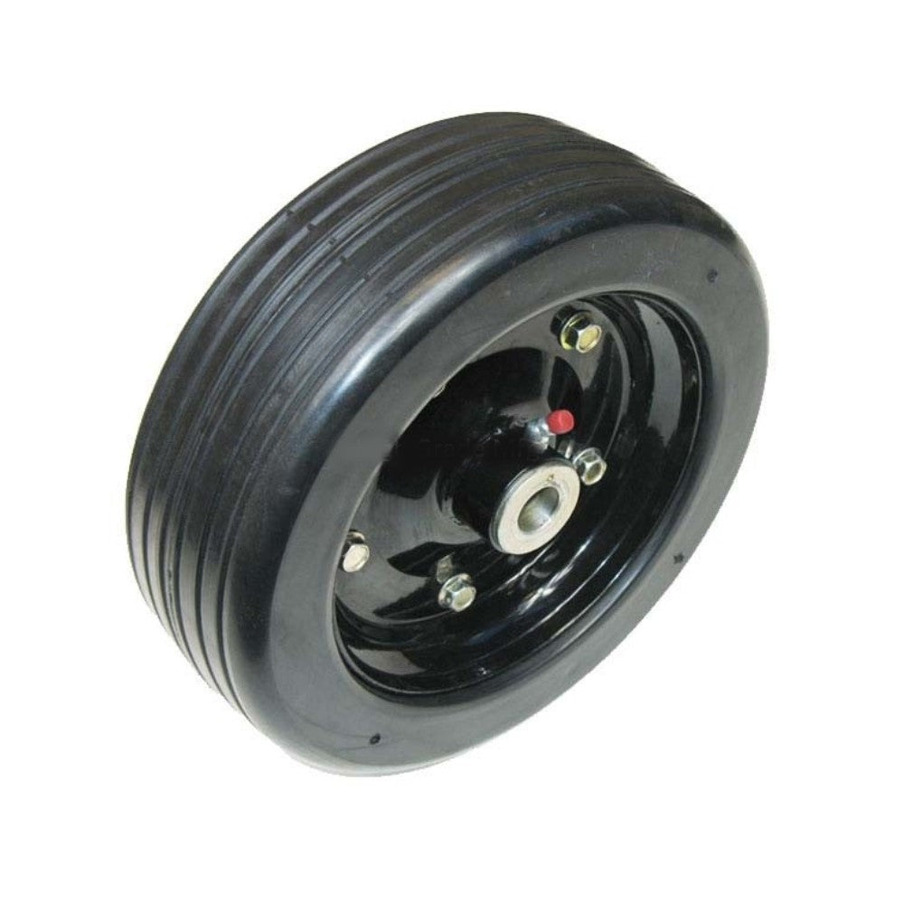LAE40-0069-AIC Mower Wheel