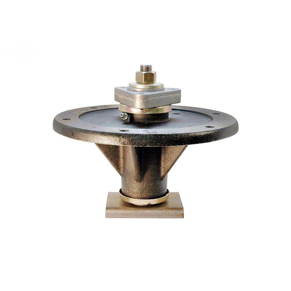 LAS20-0007-AIC Spindle Assembly