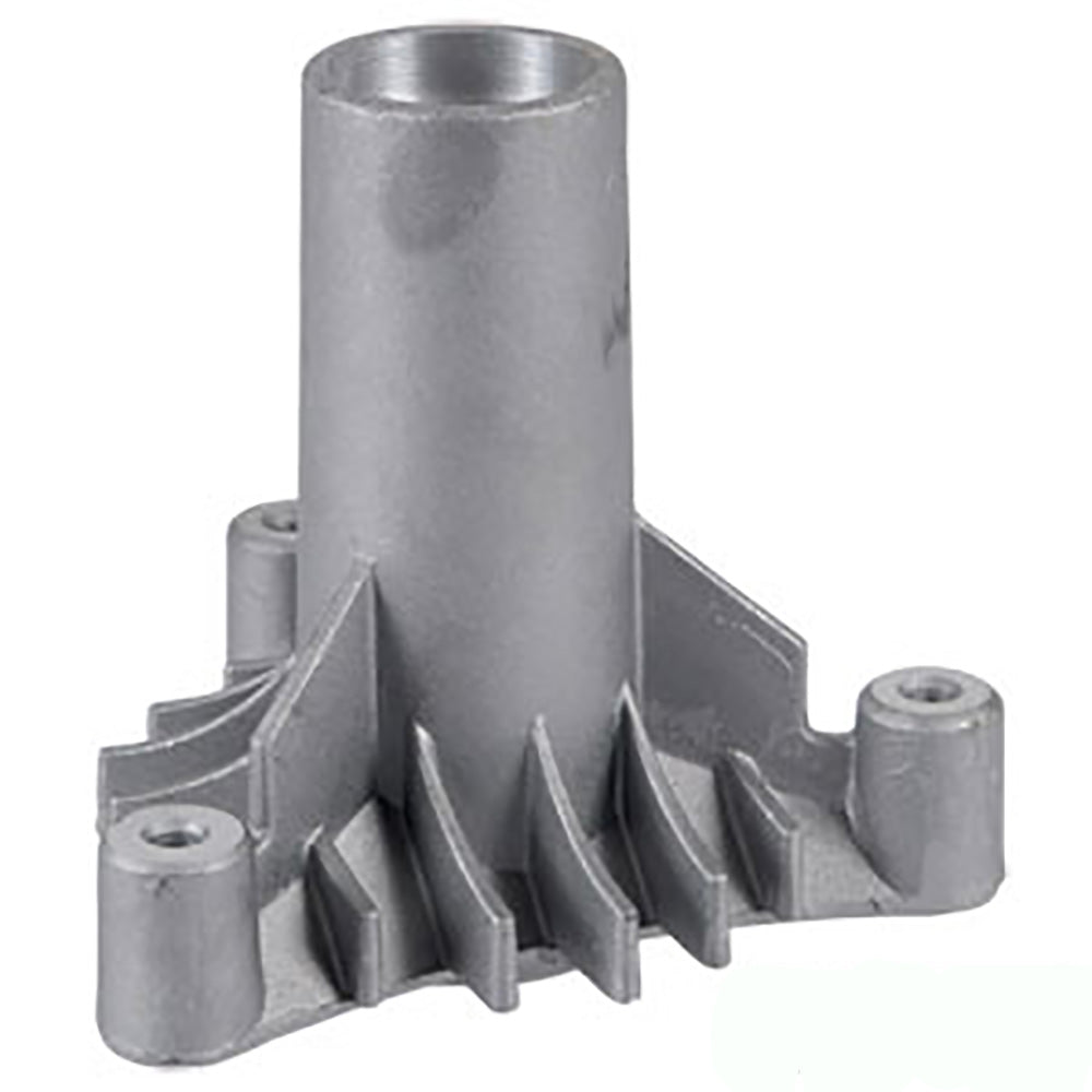 LAS20-0010-AIC Spindle Housing