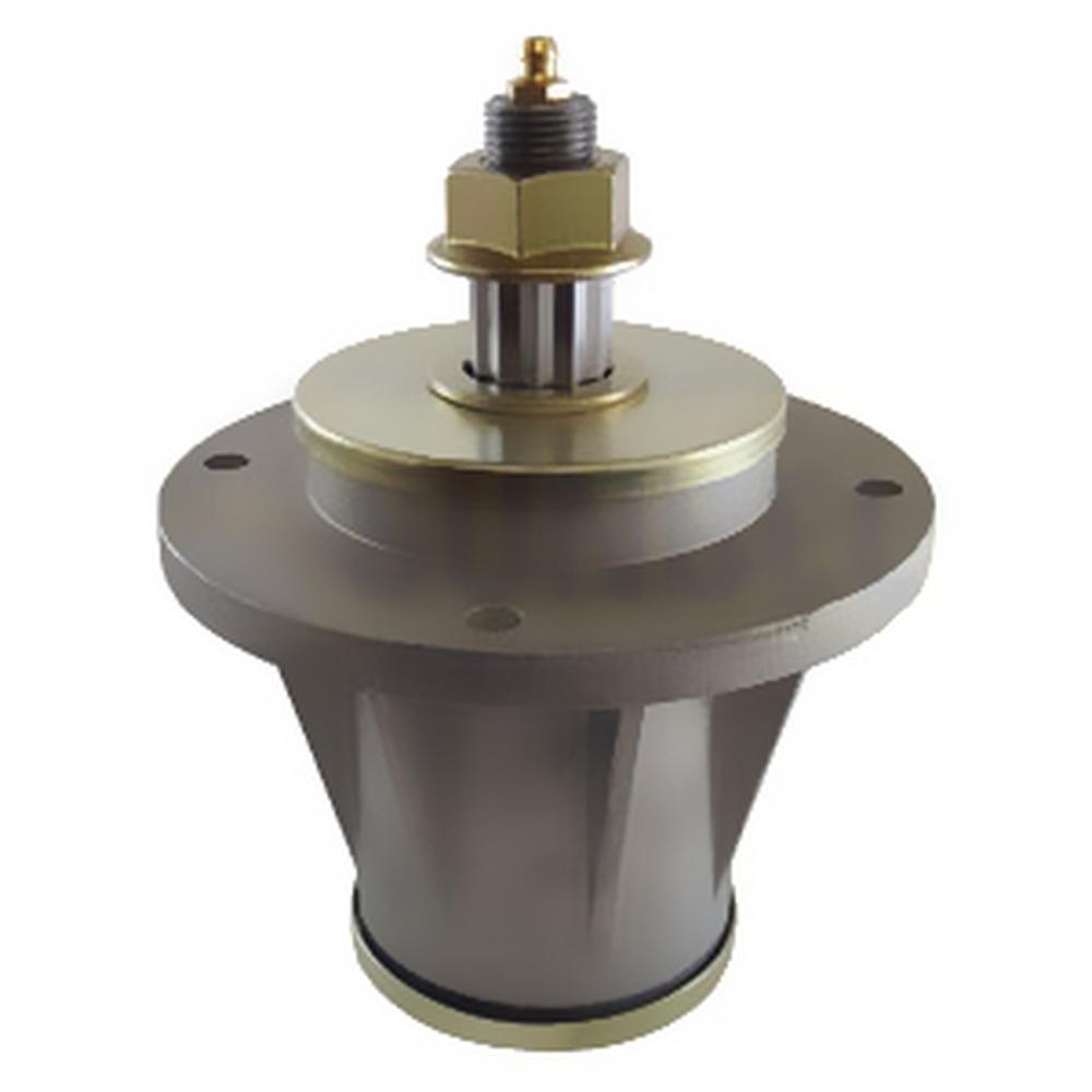 LAS20-0024-AIC Spindle Assembly