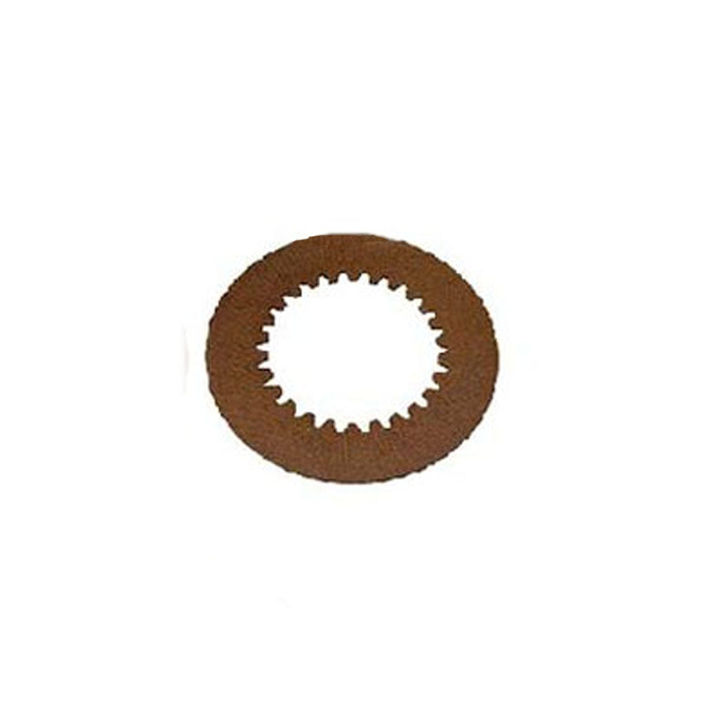 M3293T-AIC Fiber Steering Clutch Disc