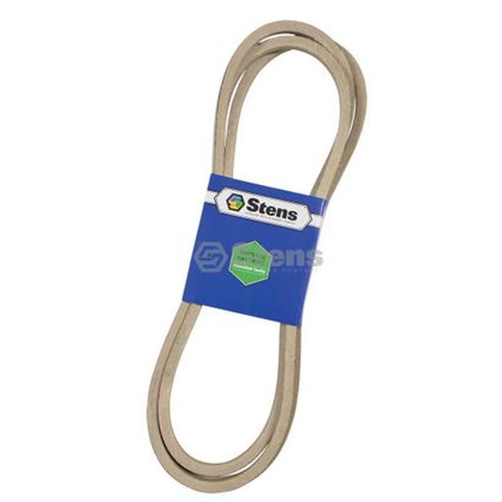 MOB40-0101-AIC Belt