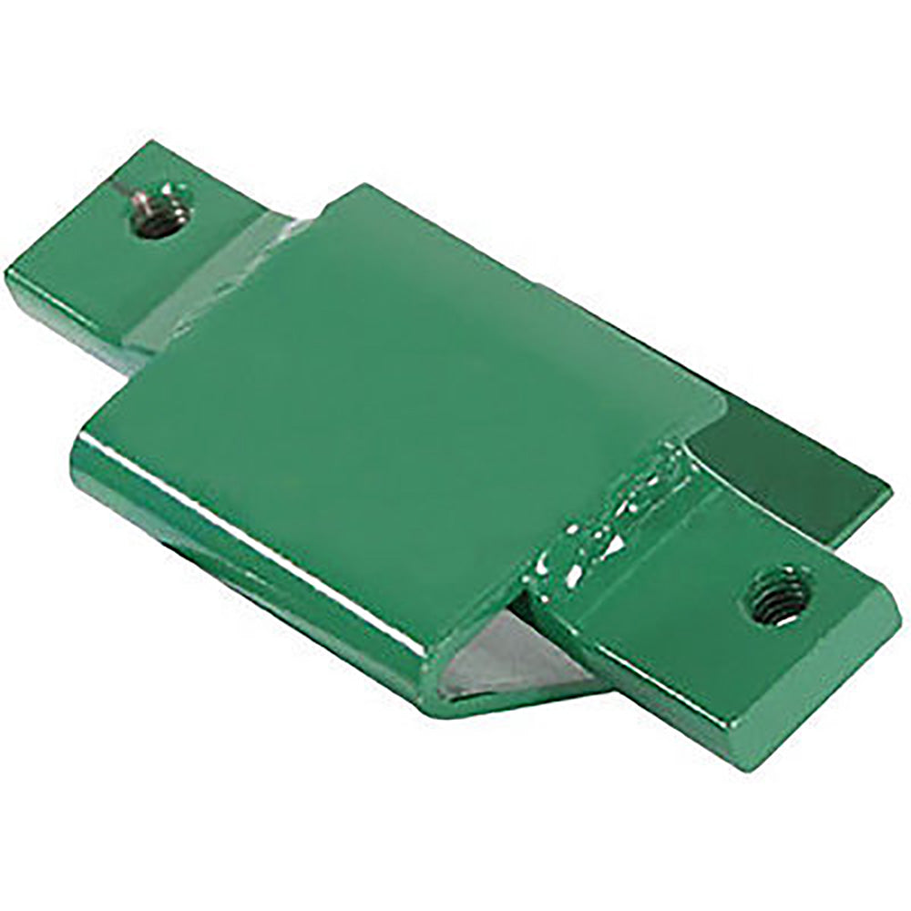 MOE70-0007-AIC Disc Mower Shoe