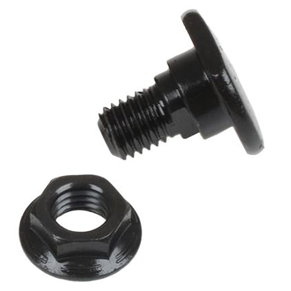 MOM70-0009-AIC Mower Blade Bolt with Nut