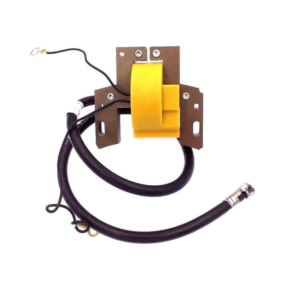 MOM70-0107-AIC B&S Ignition Coil