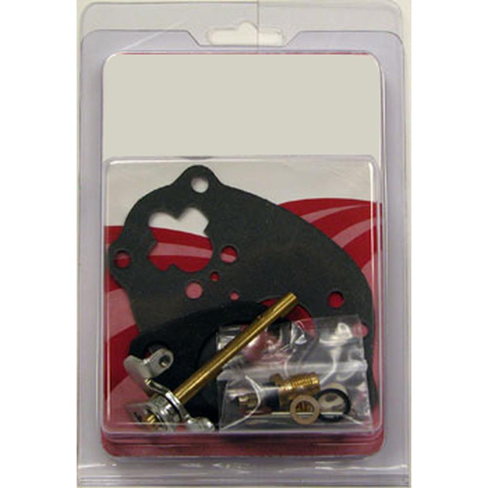 MSCK55-AIC Basic Carburetor Kit (M/S)