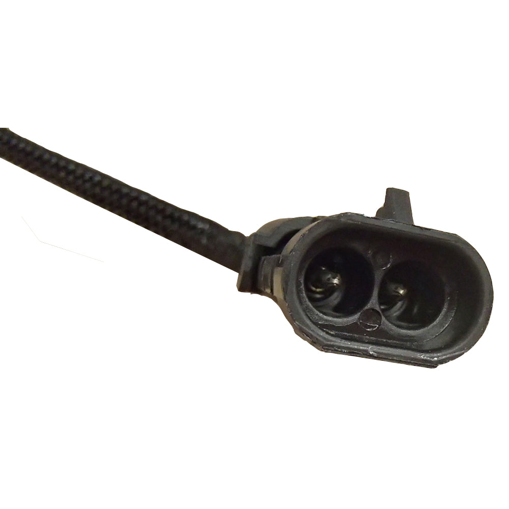 N14766-AIC Shuttle Solenoid