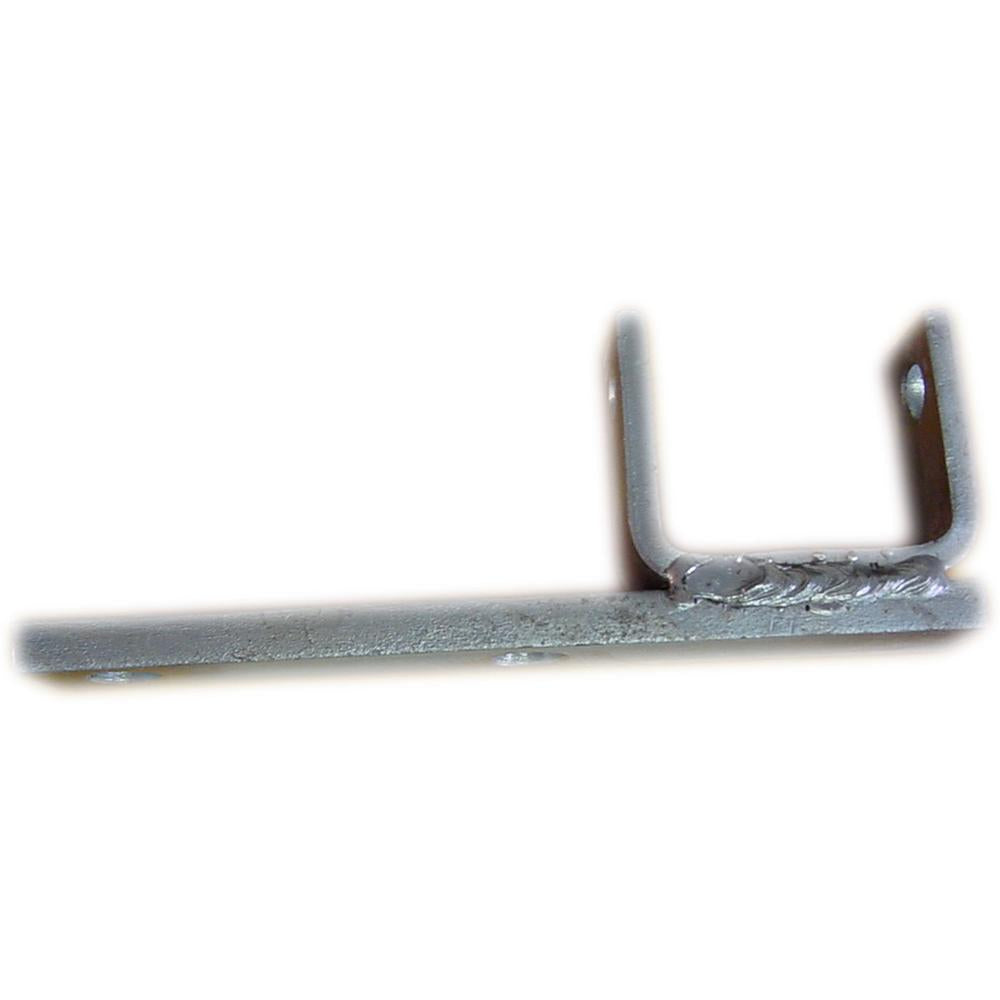 NAA10302-AIC Base Alternator Bracket