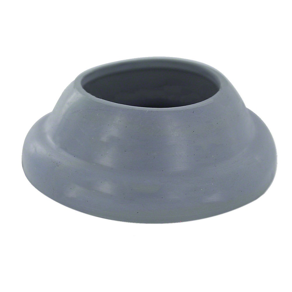 NAA3578B-AIC Steering Column Grommet