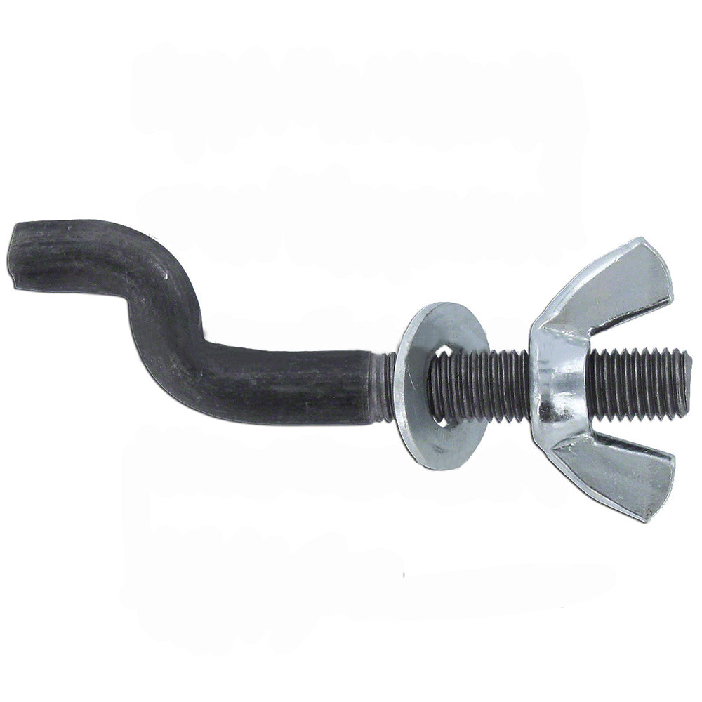 NCA10728-AIC Hold Down Bolt